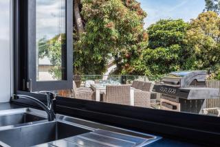 Flowering Gum House - Furry Friends Welcome - Anglesea - 8
