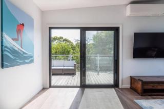 Flowering Gum House - Furry Friends Welcome - Anglesea - 6