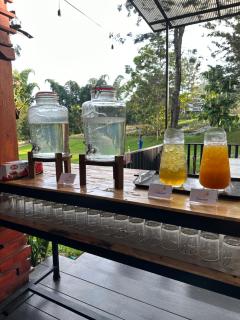 khaokho keree tara - Khao Kho - 4