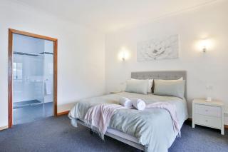 Tangerine - Pet Friendly - 3 Mins Walk to Beach - Sanctuary Point - 8