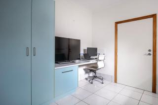 Tangerine - Pet Friendly - 3 Mins Walk to Beach - Sanctuary Point - 2