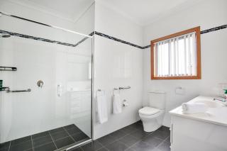 Tangerine - Pet Friendly - 3 Mins Walk to Beach - Sanctuary Point - 1