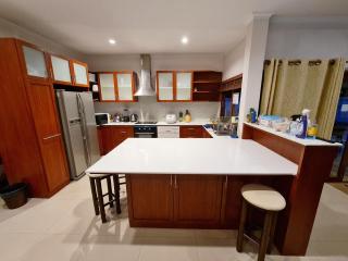 ทิวาพูลวิลล่า หัวหิน Thiva Pool Villa Hua Hin - Hua Hin - 2
