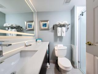Holiday Inn - Belcamp - Aberdeen Area by IHG - Belcamp - 6