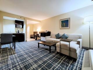 Holiday Inn - Belcamp - Aberdeen Area by IHG - Belcamp - 7