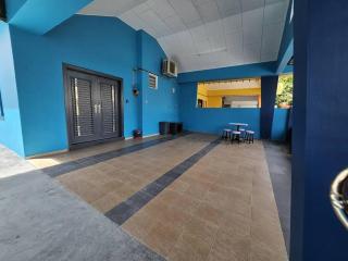 Mikhael Homestay Near Uitm Segamat - Segamat - 8