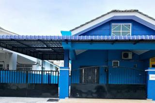 Mikhael Homestay Near Uitm Segamat - Segamat - 6