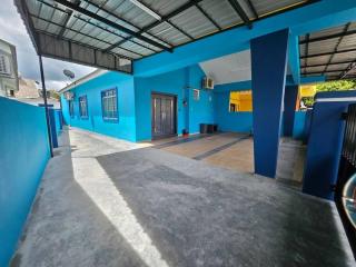 Mikhael Homestay Near Uitm Segamat - Segamat - 3