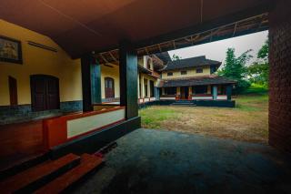 Vintage Vista - Lakkidi - 8