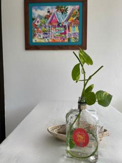 Casa Inés Tolú - 2
