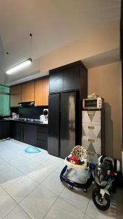 Asmar's Homestay Alor Setar - 2