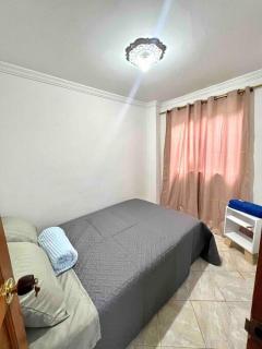 Charming villa near to Medellín Metro and malls - Copacabana - 5