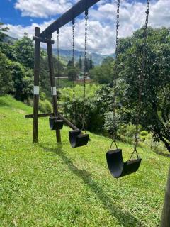 Charming villa near to Medellín Metro and malls - Copacabana - 3