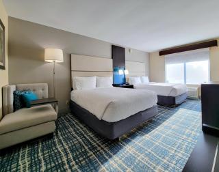 Holiday Inn - Belcamp - Aberdeen Area by IHG - Belcamp - 3