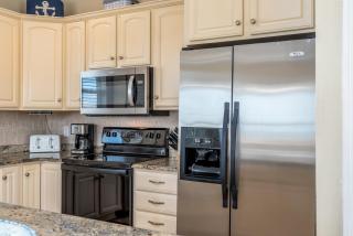 Shore Beats Work - 104 Surf Ct home - Dauphin Island - 5