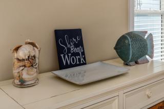 Shore Beats Work - 104 Surf Ct home - Dauphin Island - 1