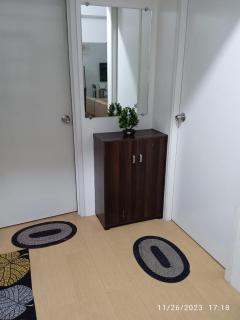 1 BR Centrio Tower 926 - 7