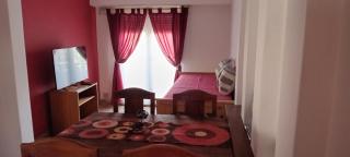 Depto en Mardel - solo para turistas - 4