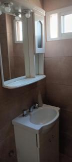 Depto en Mardel - solo para turistas - 7