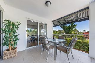 Casa Ava Airlie - Airlie Beach - 7