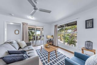 Casa Ava Airlie - Airlie Beach - 0