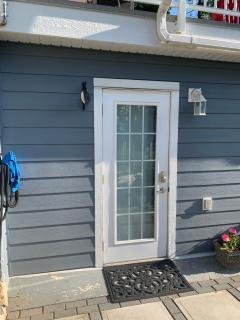 Sweetest Suite Downtown - 8