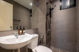 Majestic Maxim Amazing Homestay by Feel Home Malaysia - Kuala Lumpur - 5