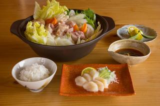 離島-宿navelの学校-三原港から船で14分 - 3