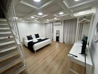 COLONNA HOLIDAY HOME - Roma - 2
