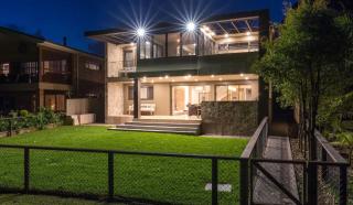 The Nest on Collingwood by Experience Jervis Bay - Vincentia - 9
