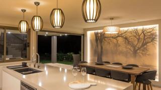 The Nest on Collingwood by Experience Jervis Bay - Vincentia - 8