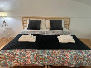 COLONNA HOLIDAY HOME - Rome - 1