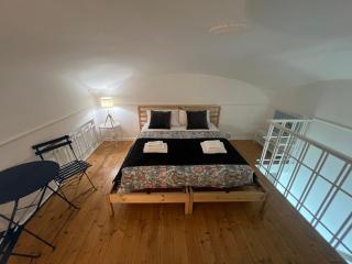 COLONNA HOLIDAY HOME - Roma - 1