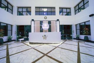 Hotel CN Windsor Chikmagaluru - Chikmagalūr - 1