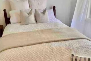 Clancy's Cottage -Talbingo - 7