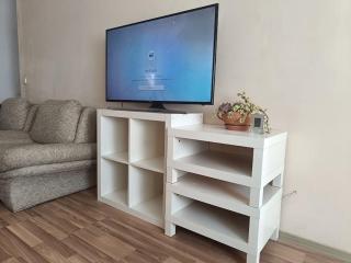 Spacious Apartment Panemune - 8