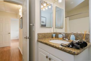 Panoramic Penthouse Venice/ Marina Del Rey. - Los Angeles - 5