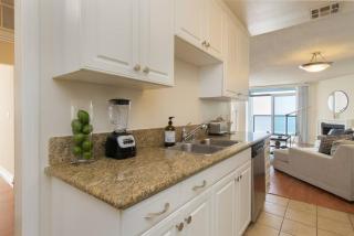 Panoramic Penthouse Venice/ Marina Del Rey. - Los Angeles - 4