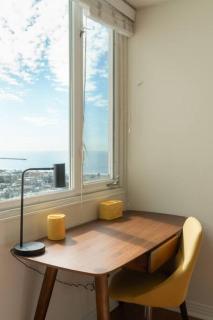 Panoramic Penthouse Venice/ Marina Del Rey. - 1
