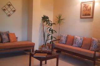 Classy Nook Colombo One bedroom Apartment with all facilities - Colombo - 3