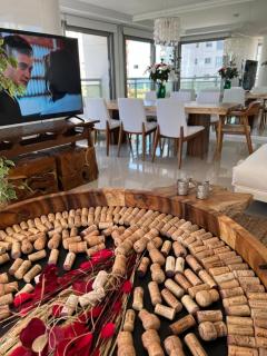 Imperialeluxuryapartment - Punta del Este - 5