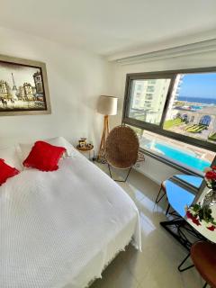 Imperialeluxuryapartment - Punta del Este - 2