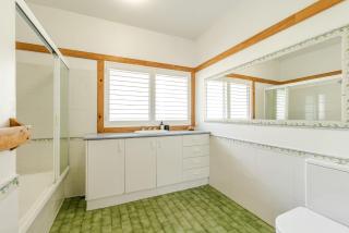 Spookys 6 Angourie - Private Tree Top Oasis - Yamba - 3