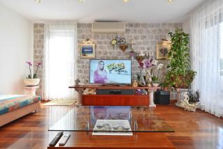 Luxury Seaside Apartment - Split - 3