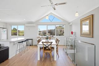 326 Church Street - Cowes - 9