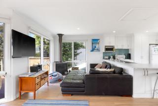 326 Church Street - Cowes - 5