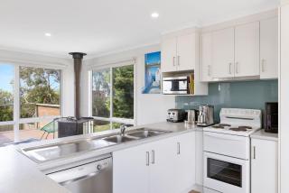 326 Church Street - Cowes - 7