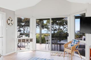 326 Church Street - Cowes - 3