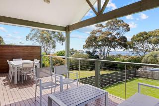 326 Church Street - Cowes - 1
