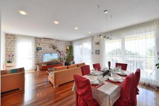 Luxury Seaside Apartment - Split - 6